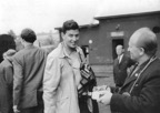 PT at Sopron in '63.jpg