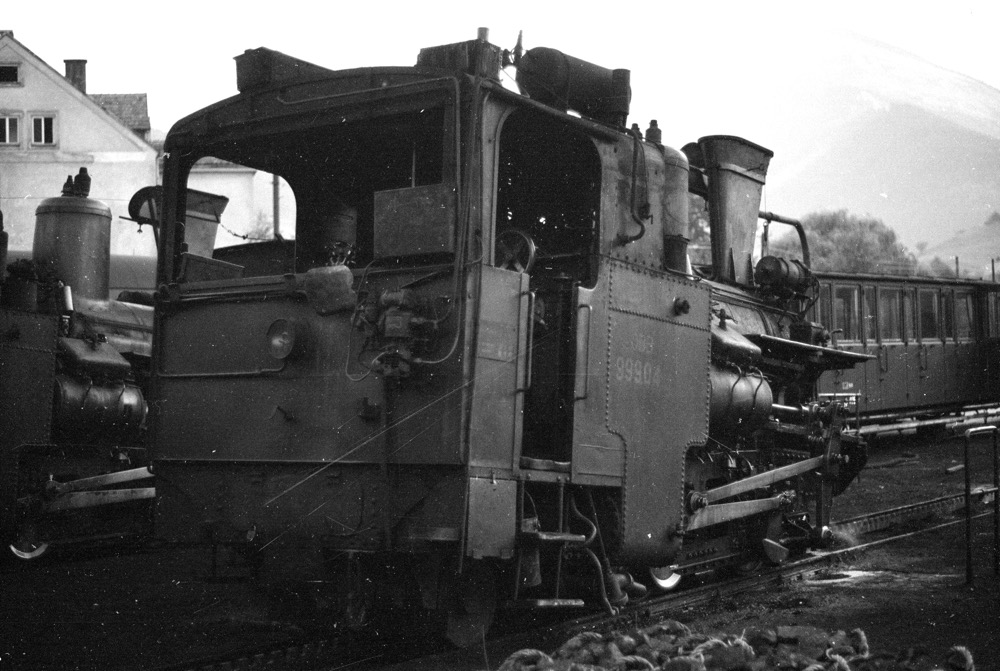 ÖBB 999.04