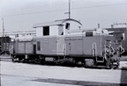 2091.05 at St Polten