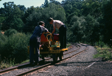Puffing Billy trolley.jpg