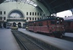 Scan-131216-0002.jpg
