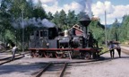 Turning No 5 at Byglandsfjord.jpg