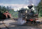 On the turntable at Byglandsfjord.jpg