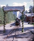 Decoration for the last days of the complete line.jpg