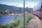 Alongside the river.jpg