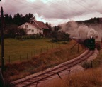 Rounding the bend.jpg