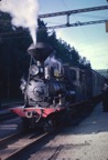 Ready to depart.jpg