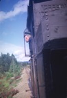 Coasting along.jpg