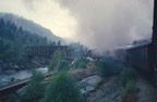 Crossing the bridge.jpg
