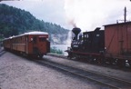 Passing trains.jpg