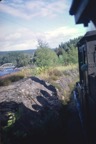Shadows on the rock.jpg