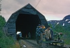 Preparing to fim the Flam line.jpg