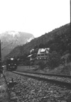 Train being filmed approaching lower part of line.jpg