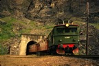 Flam to Myrdal 1963.jpg