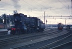 NSB 4-6-0 and electric loco.jpg