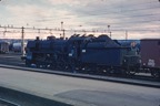 NSB 4-8-0 on freight.jpg