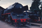 Scan-131216-0020.jpg