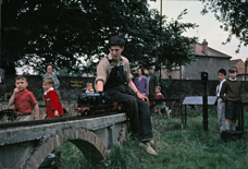 GWT driving my loco at Harlington.jpg