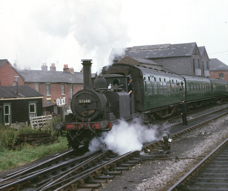 32646