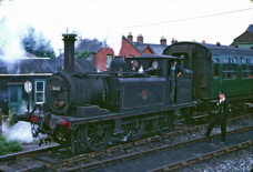 Scan-120120-0004 Newington