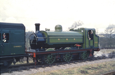 Scan-120120-0013