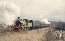 Scan-120120-0017-488