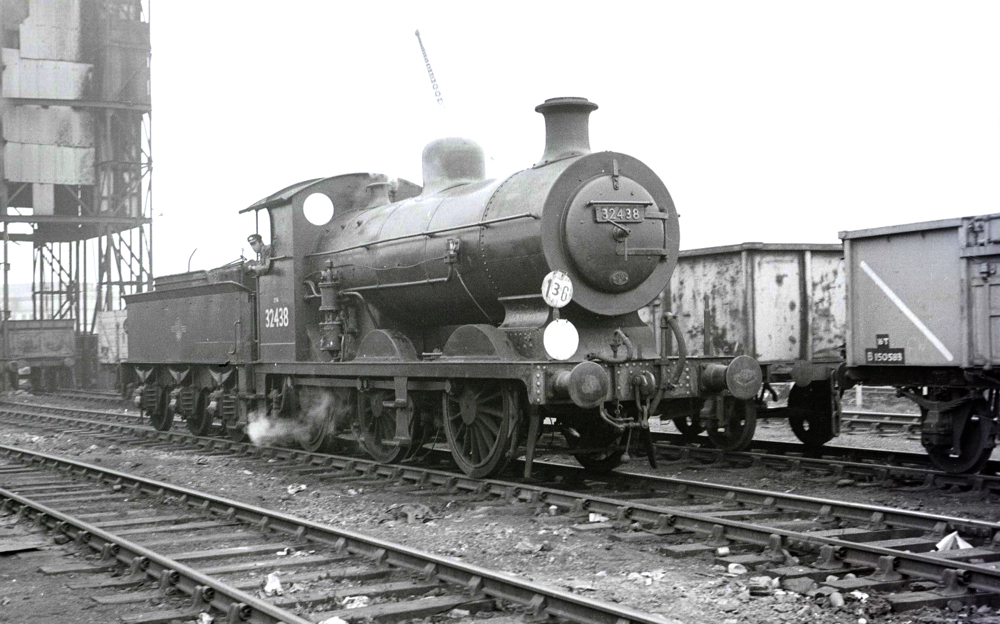 C2 32438