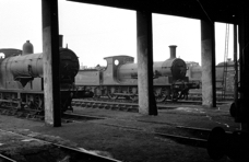 30567 through the entrance