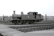 G6 30349