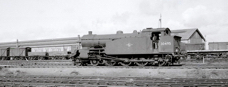 H16 30495 rear view