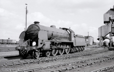 N15 Sir Lamorak 30451