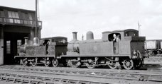 O2's 30177 & 30179 at Feltham
