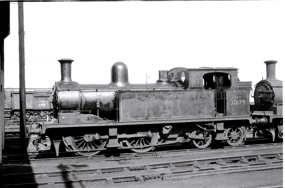 O2 30179 at Feltham