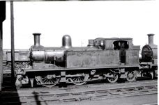 O2 30179 at Feltham