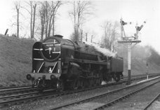 Black Prince at Virginia Water.jpg
