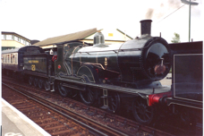 T9 No 120 at Alton.jpg