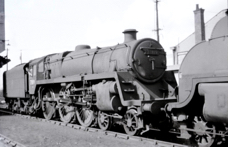 73119