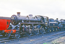 BR 76009