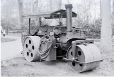 Wallis 3.jpg